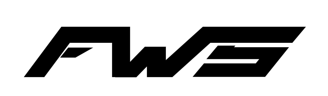 FWS | The Framework Studios – 3D Printed Robotics Parts