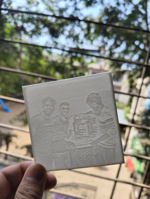 Litho Planes